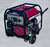 honda 6500 watt