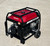 Honda GX390 - 6500 Watt INDUSTRIAL GAS GENERATOR