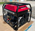 Honda GP 200 - 3500 Watt GENERATOR