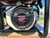 Honda GP 200 - 3500 Watt GENERATOR