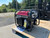 Honda GP 200 - 3500 Watt GENERATOR