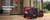 MXR6900DER 6900W Dual Fuel Quiet Gas/LPG Inverter Generator 120V/240V for Home Backup