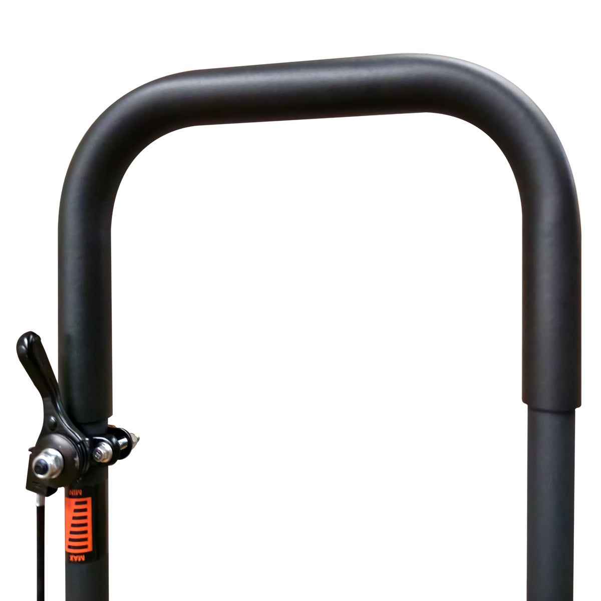 2380 Lbs Heavy-Duty Plate Compactor, 6.5 HP G200F Engine, 8" Compaction Depth, TMG-PC60 TMG Industrial