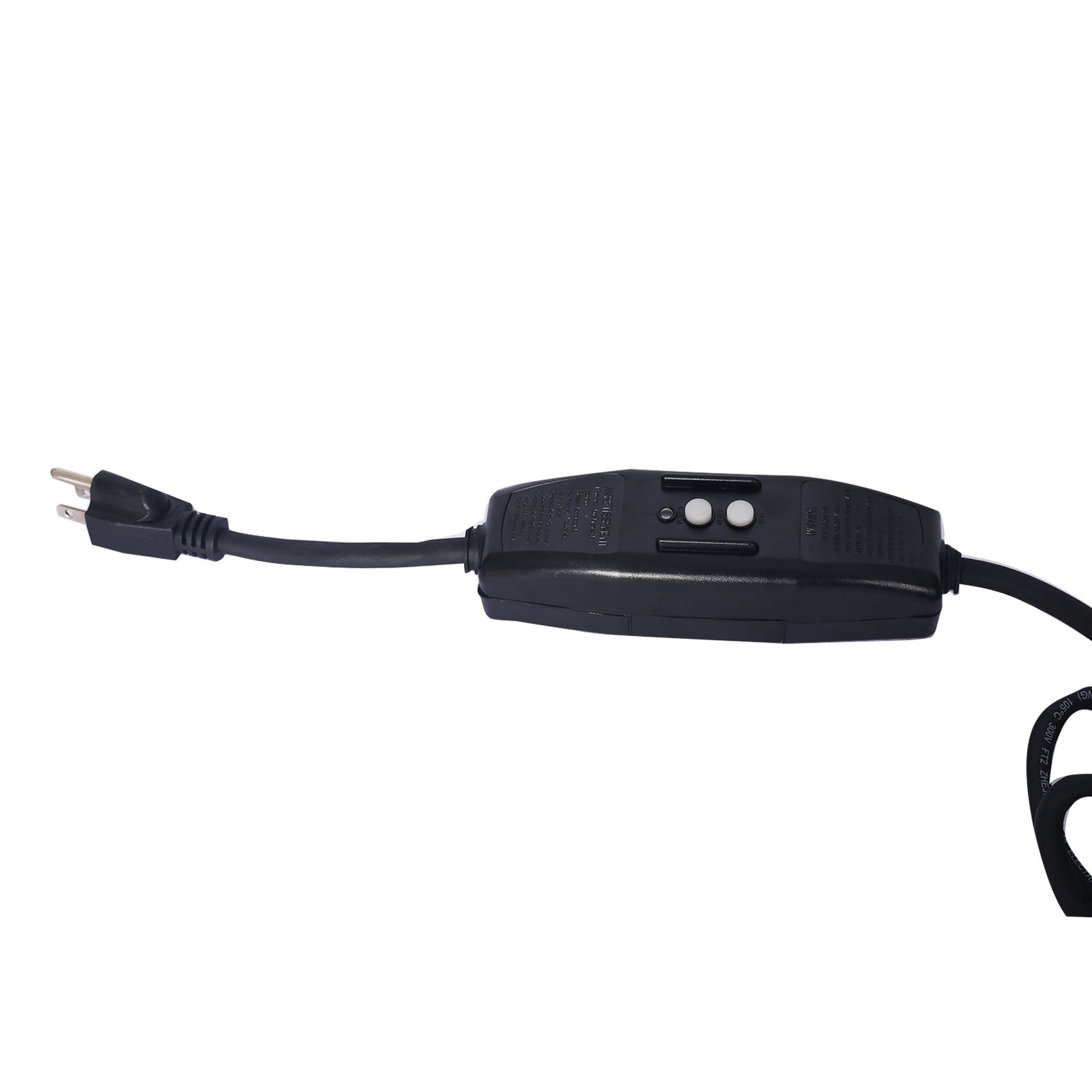 14" Electric Wet/Dry Concrete Cut Off Saw 3000W Durvy Supply