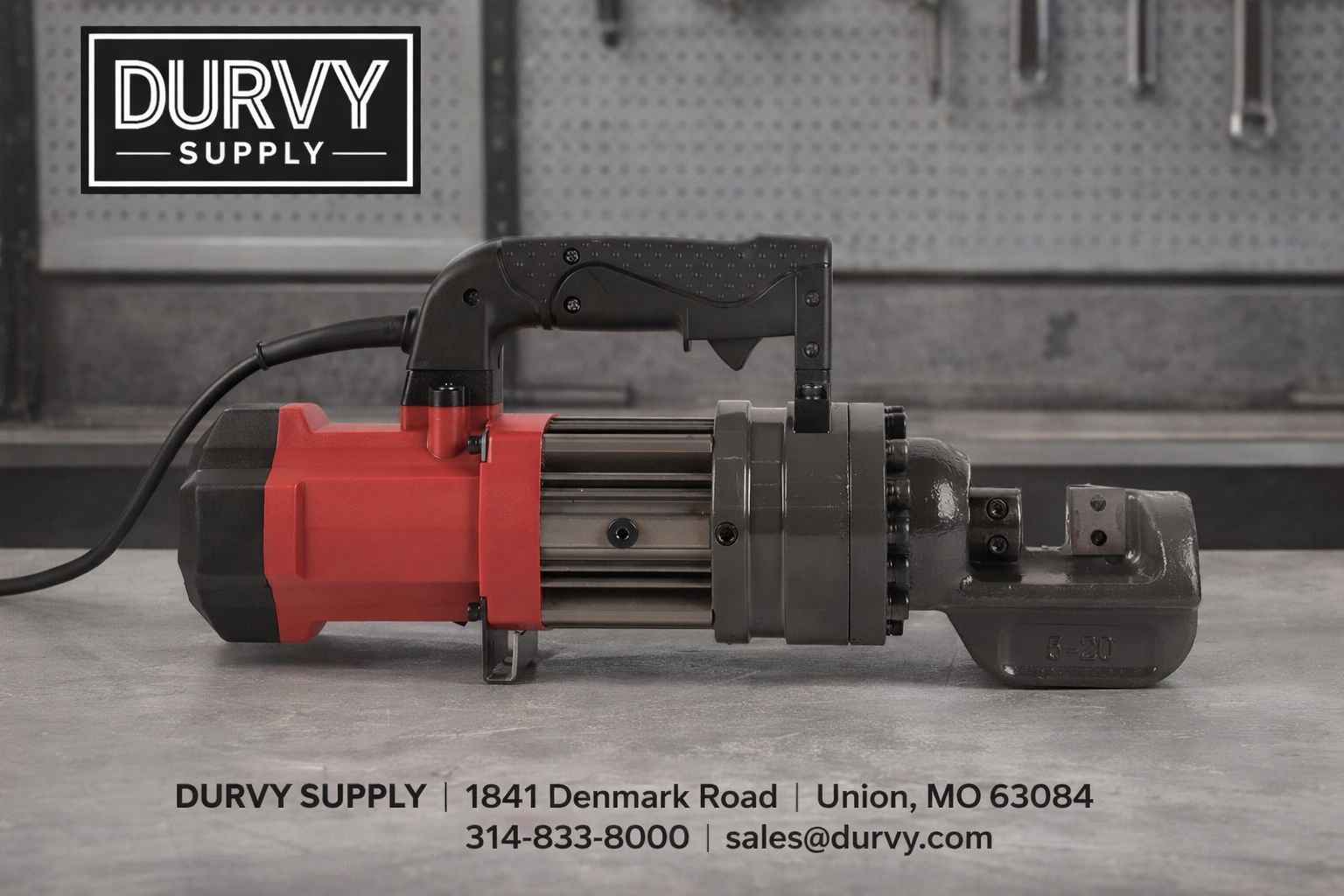 electric-rebar-cutter-110v-3-4-inch-capacity