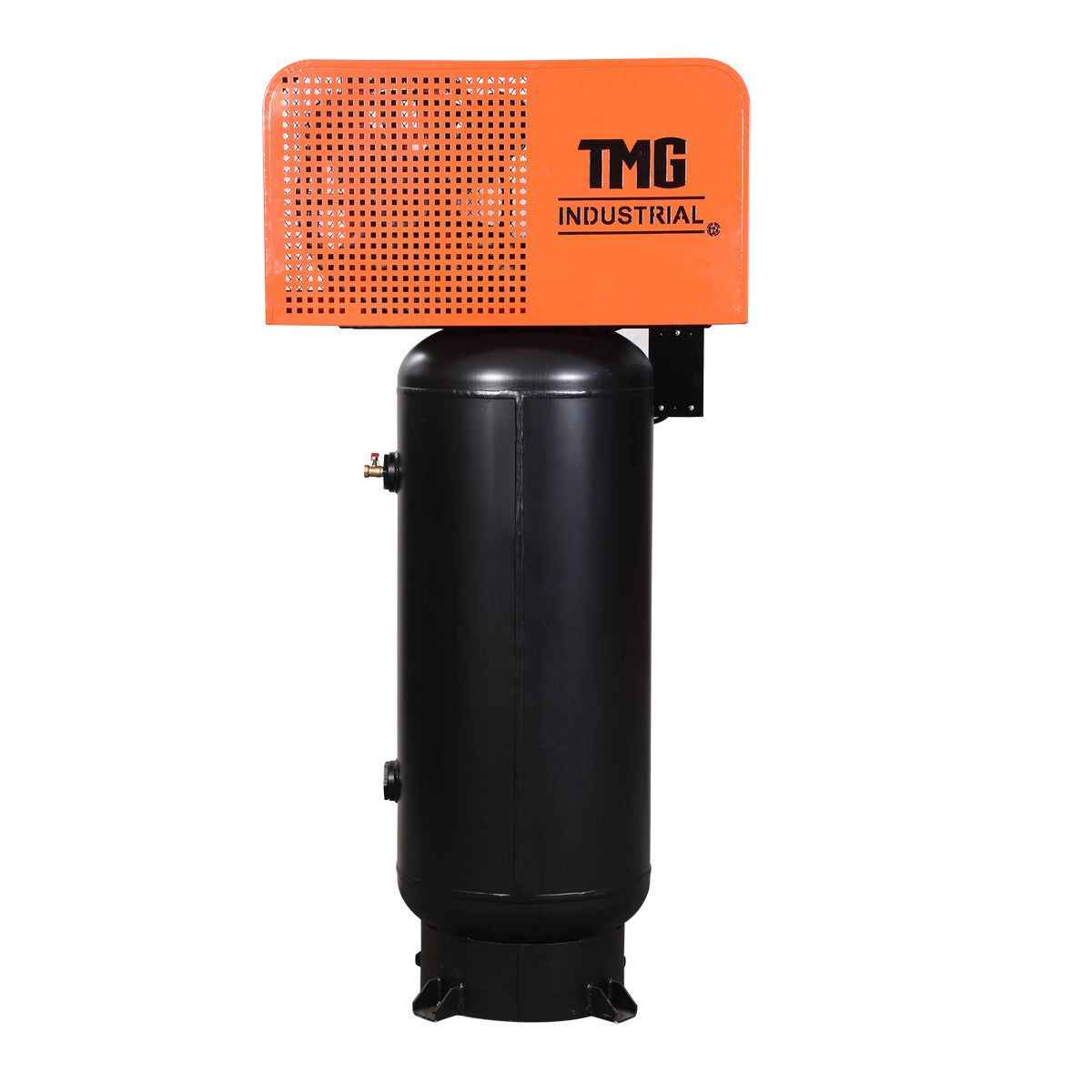 TMG-ACE65 60 Gallon 5 HP Electric Air Compressor TMG Industrial
