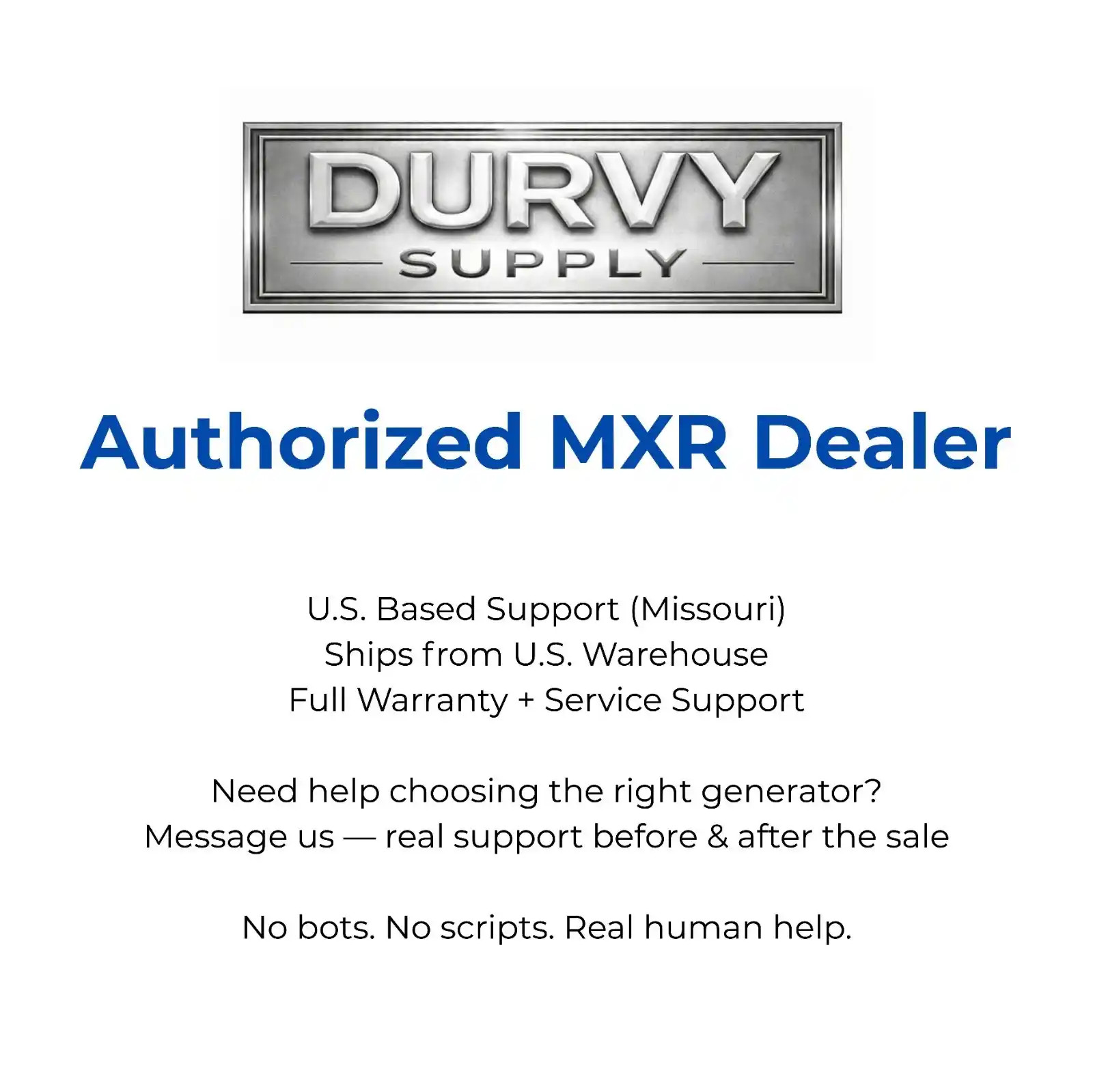 MXR4000GT 4000W Dual-Fuel Smart Inverter Generator for RVs – Electric & Bluetooth Start MXR (MaXpeedingRods)
