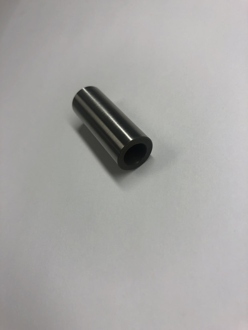 Standard MAC Wrist Pin