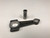 MAC 101 Billet Connecting Rod With Pin