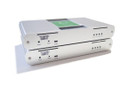 Icron Raven 3104