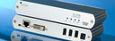 Icron EL5100