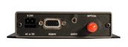 Minicom DS 0VS00001A