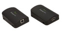 Icron Ranger 2211