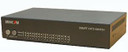 Minicom by Tripplite Smart 108