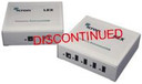 Icron 00-00050