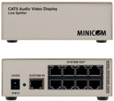 Minicom DS AVDS-LS