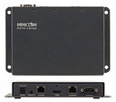 Minicom DS DSVD-R
