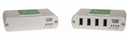 Icron Ranger 2304GE-LAN