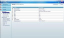 Minicom by Tripplite Access IT