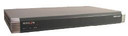 Minicom by Tripplite Smart 216 IP