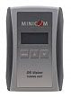 Minicom DS DSV3K-TU