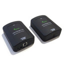 Icron Ranger 2311