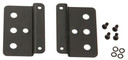 Icron 10-00394