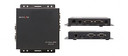 Minicom DS DSV3K-RS