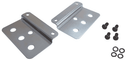 Icron 10-00535