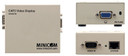 Minicom DS VDS-R