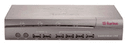 2 Port USB KVM