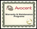 Avocent 1YSLV-AV2