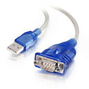 Cables to Go 26886