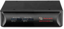 Avocent SwitchView 2SVDVI10