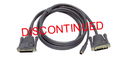 ATEN 2L1302S