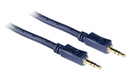 Cables To Go 40601