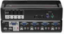 Avocent SwitchView 4SVPUA20-001