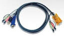 ATEN  2L5302U