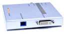 NTI 3GSDI-DVI-FOSC