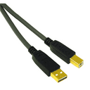 Cables To Go 6' USB/VGA KVM Cable