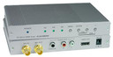NTI 3GSDI-HDA