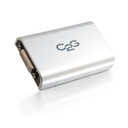 C2G 30546