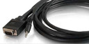 Cables to Go 52132