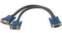 Cables To Go 29610