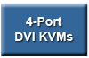 4 Port DVI KVM Switches