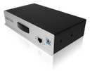 Adder CatX Series