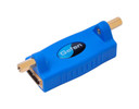 Gefen ADA-HDMI-FF