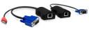 Adder ALPV150