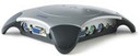 AdderView & SmartView Desktop KVM Switches