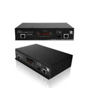 Adder ALIF2000P-US